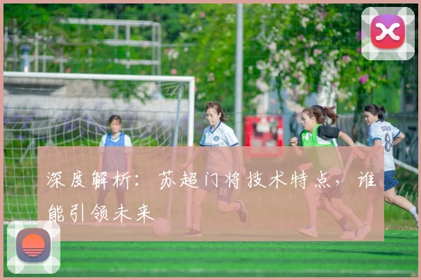 深度解析：苏超门将技术特点，谁能引领未来