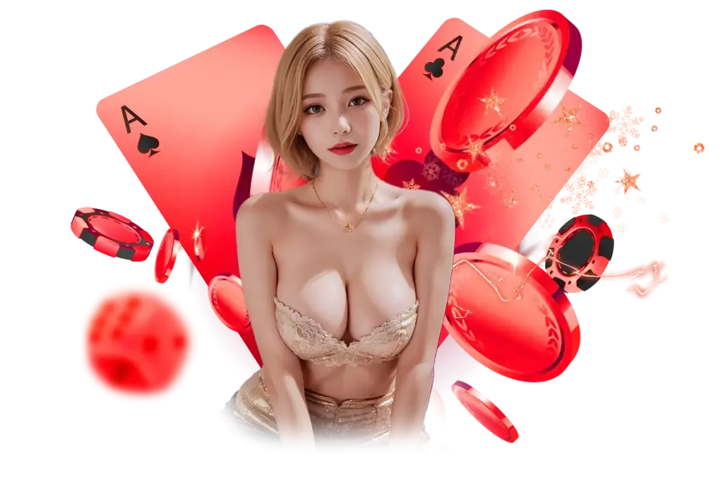 club168 วอเลท