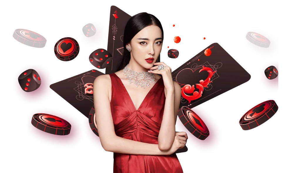 เว็บตรง wing club