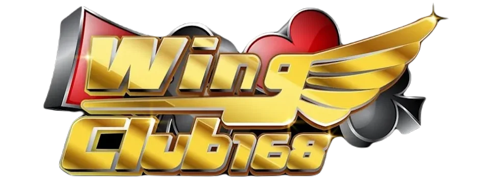 wingclub168